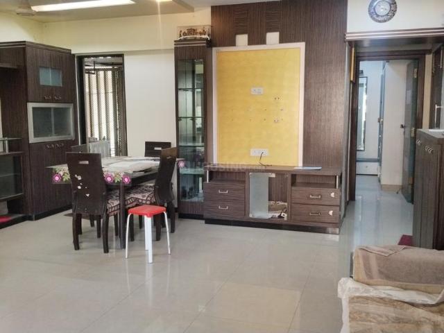 Flat for sale in Andheri - Mumbai, National Capital Territory Of Delhi