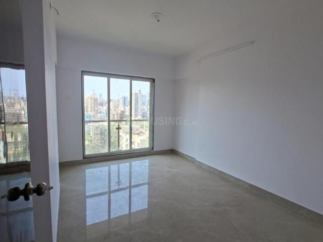 Flat for sale in Andheri - Mumbai, National Capital Territory Of Delhi