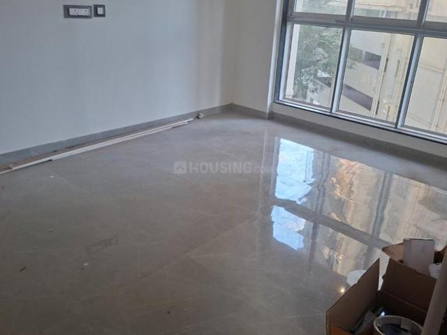 Flat for sale in Andheri - Mumbai, National Capital Territory Of Delhi