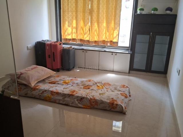 Flat for sale in Andheri - Mumbai, National Capital Territory Of Delhi