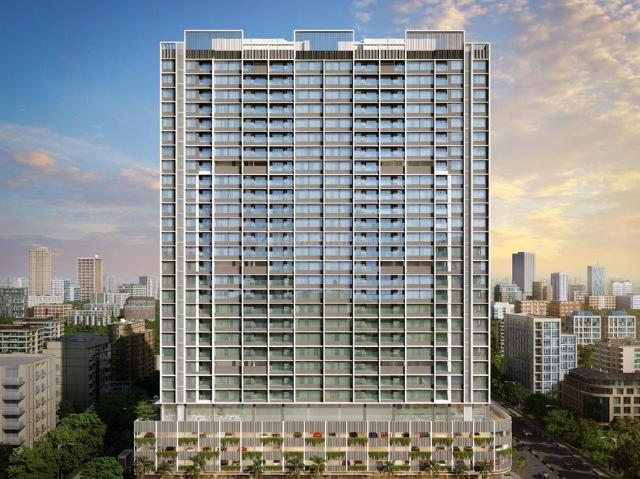 Flat for sale in Andheri - Mumbai, National Capital Territory Of Delhi