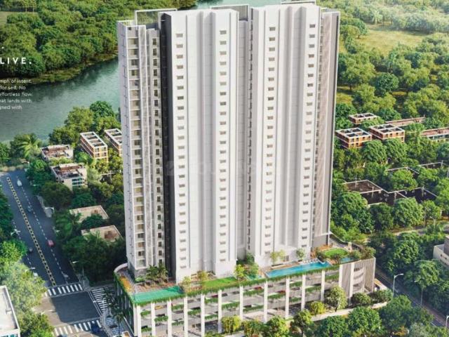 Flat for sale in Andheri - Mumbai, National Capital Territory Of Delhi