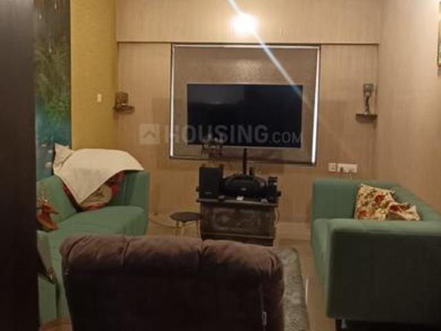 Flat for sale in Andheri - Mumbai, National Capital Territory Of Delhi