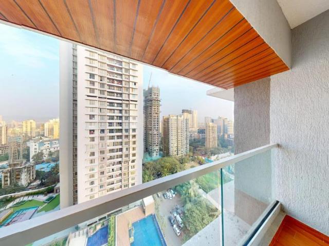 Flat for sale in Andheri - Mumbai, National Capital Territory Of Delhi