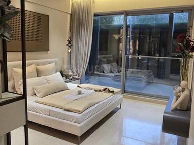 Flat for sale in Andheri - Mumbai, National Capital Territory Of Delhi