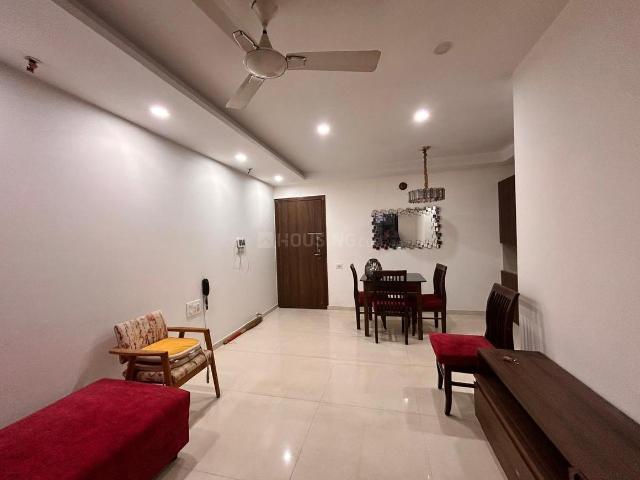 Flat for sale in Andheri - Mumbai, National Capital Territory Of Delhi