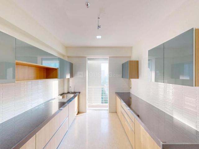 Flat for sale in Andheri - Mumbai, National Capital Territory Of Delhi