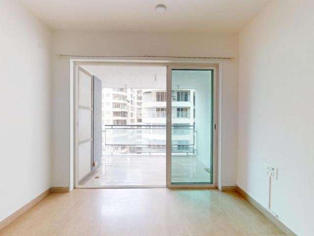 Flat for sale in Andheri - Mumbai, National Capital Territory Of Delhi