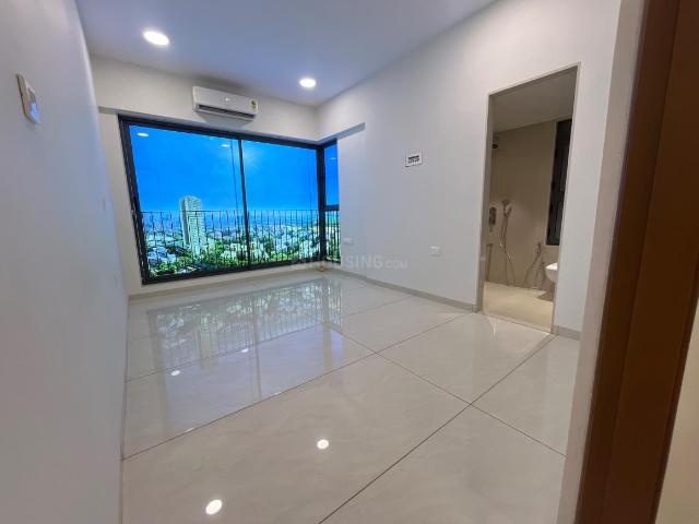 Flat for sale in Andheri - Mumbai, National Capital Territory Of Delhi