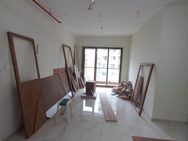 Flat for sale in Andheri - Mumbai, National Capital Territory Of Delhi