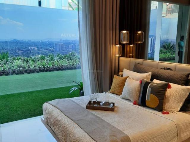 Flat for sale in Andheri - Mumbai, National Capital Territory Of Delhi