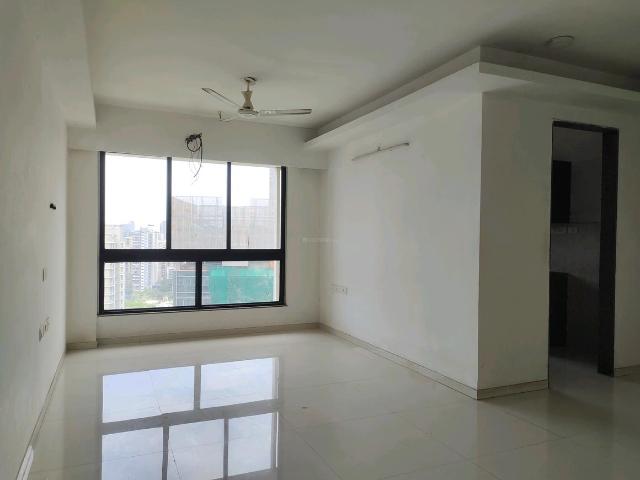 Flat for sale in Andheri - Mumbai, National Capital Territory Of Delhi