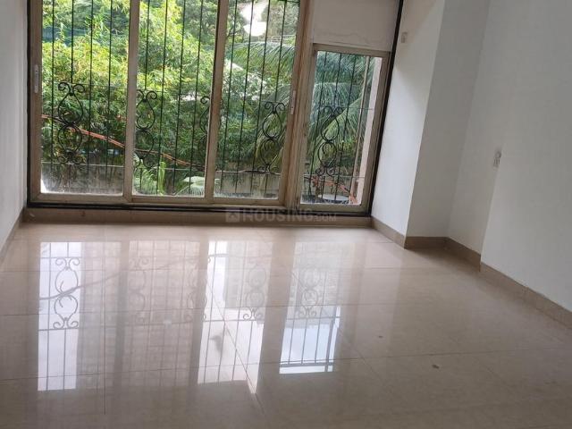 Flat for sale in Andheri - Mumbai, National Capital Territory Of Delhi