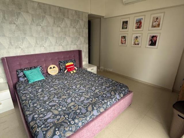 Flat for sale in Andheri - Mumbai, National Capital Territory Of Delhi