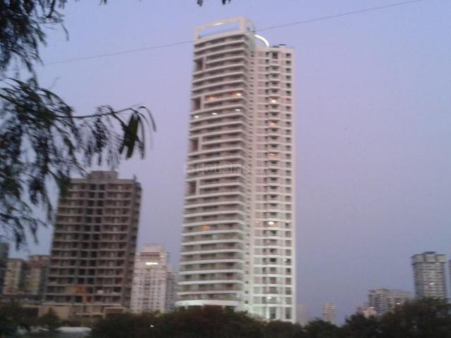 Flat for sale in Andheri - Mumbai, National Capital Territory Of Delhi