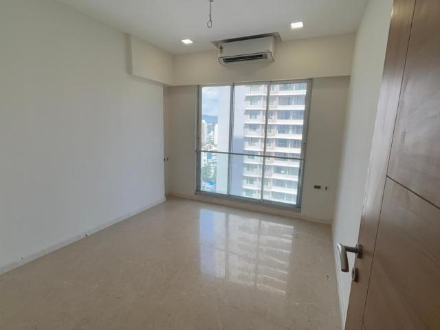 Flat for sale in Andheri - Mumbai, National Capital Territory Of Delhi