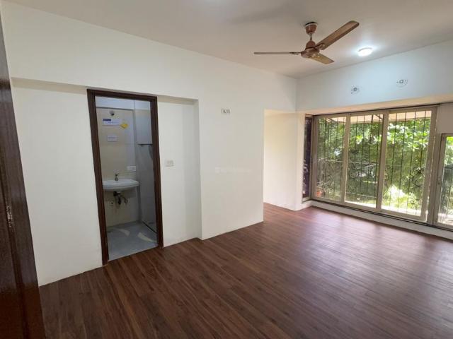 Flat for sale in Andheri - Mumbai, National Capital Territory Of Delhi