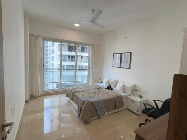 Flat for sale in Andheri - Mumbai, National Capital Territory Of Delhi