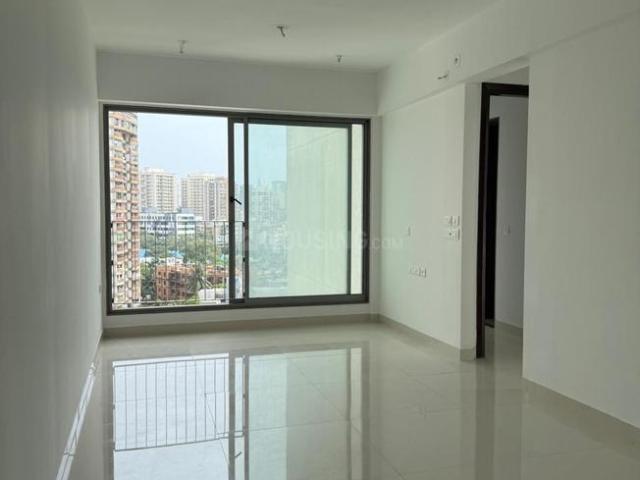 Flat for sale in Mumbai Zone 4, Mumbai