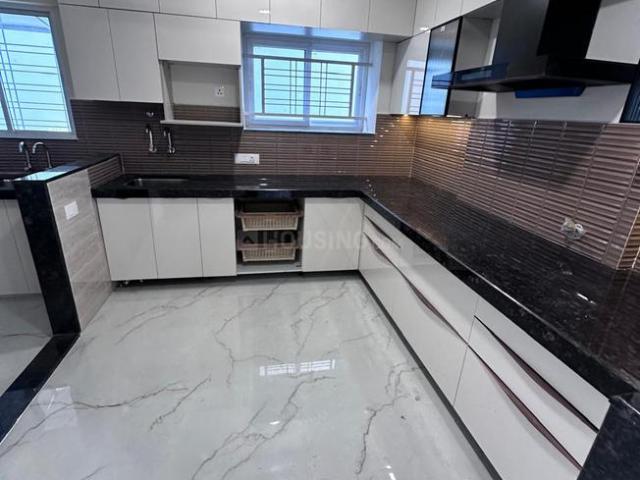 Flat for rent in Nagpur, National Capital Territory Of Delhi