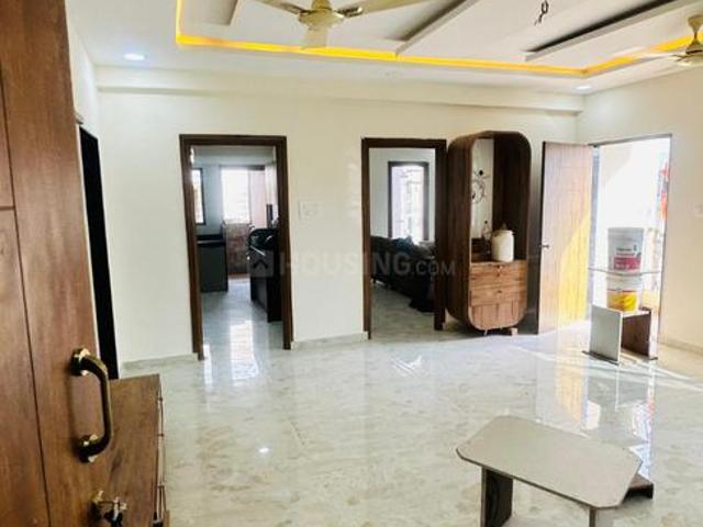 Flat for rent in Nagpur, National Capital Territory Of Delhi