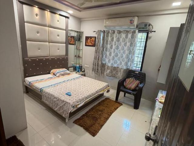 Flat for rent in Nagpur, National Capital Territory Of Delhi