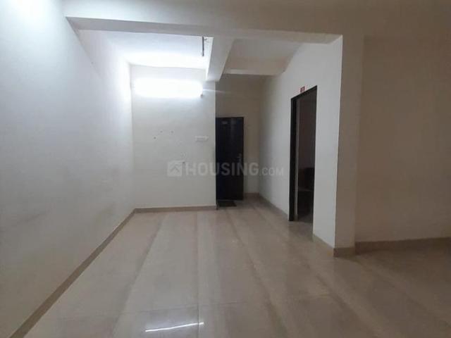 Flat for rent in Nagpur, National Capital Territory Of Delhi