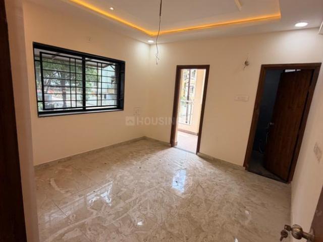 Flat for rent in Nagpur, National Capital Territory Of Delhi