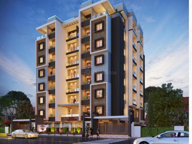 Flat for sale in Nagpur, National Capital Territory Of Delhi