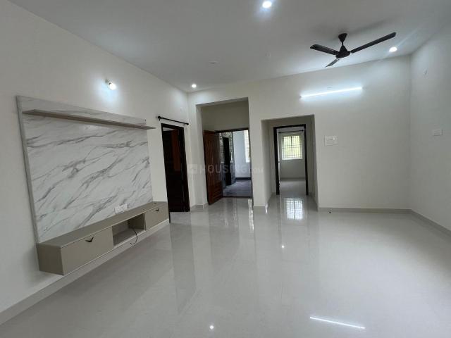 Flat for rent in Salem, Tamil Nadu