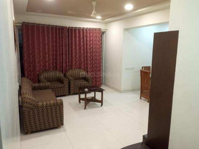 Flat for rent in Tilakwada, Gujarat