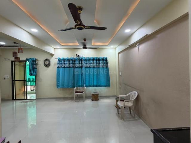 Flat for rent in Vadodara