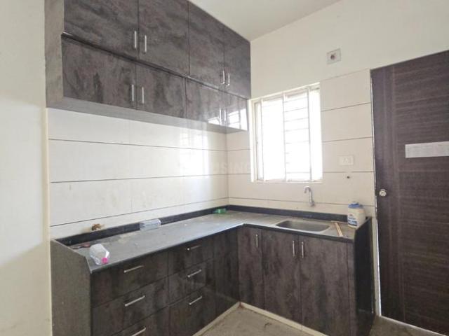 Flat for rent in Gorwa, Vadodara