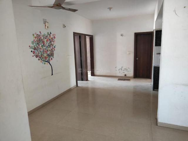 Flat for sale in Gorwa, Vadodara