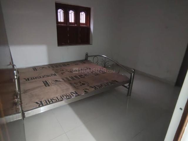 Flat for rent in Chutiā, Ranchi