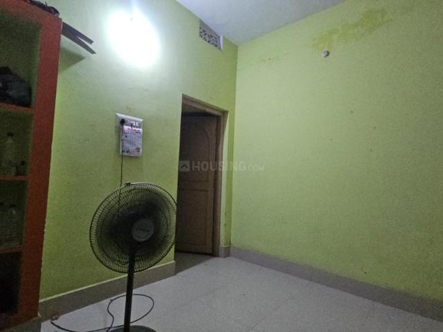 Flat for rent in Berhampur