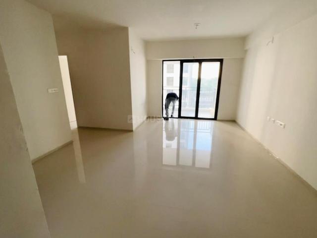 Flat for rent in Gota, Gujarat