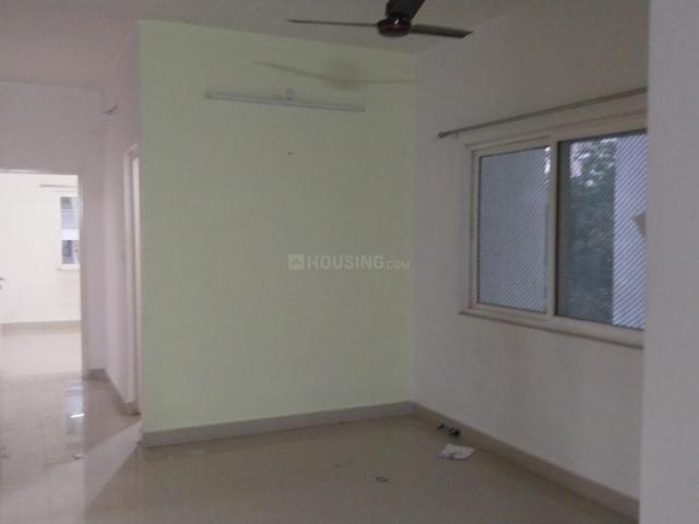 Flat for rent in Gota, Gujarat