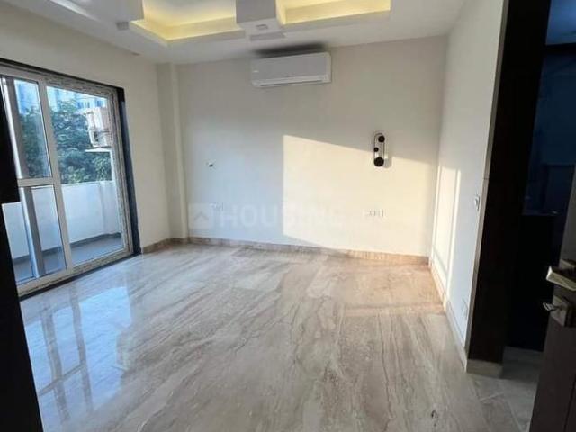 Flat for rent in Gota, Gujarat