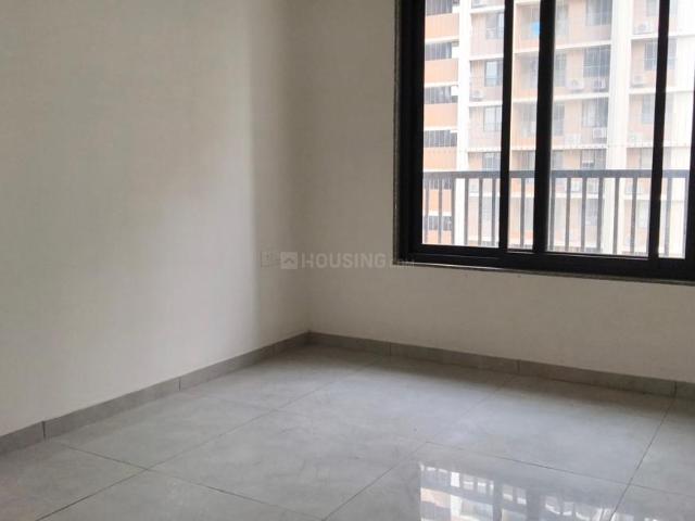 Flat for rent in Gota, Gujarat