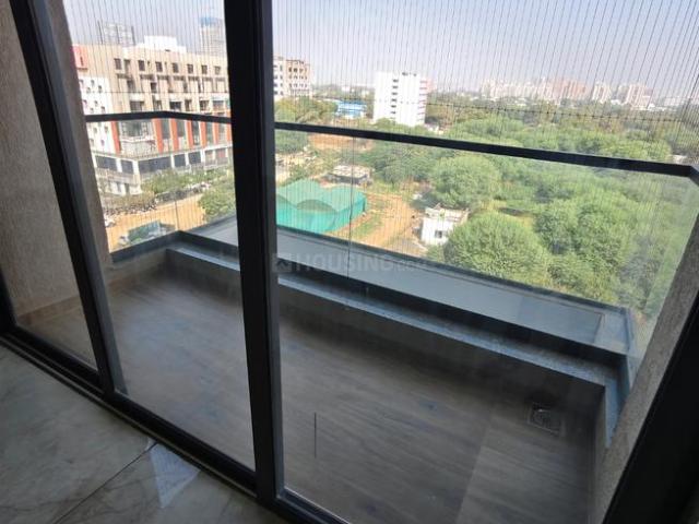 Flat for rent in Gujarat