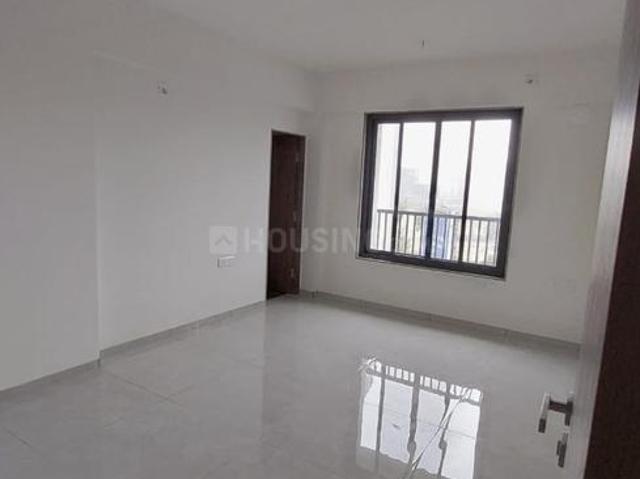 Flat for rent in Gota, Gujarat