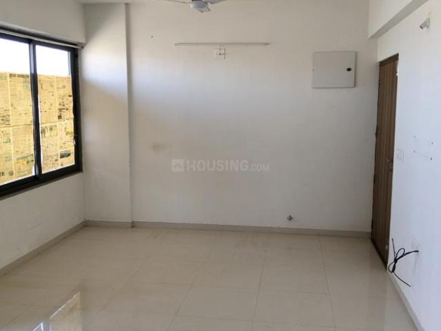 Flat for rent in Gota, Gujarat