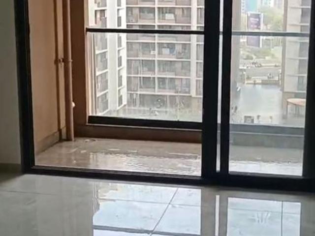 Flat for rent in Gota, Gujarat
