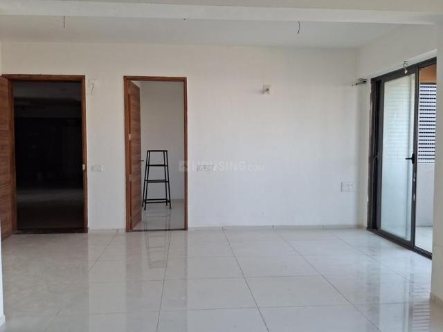 Flat for rent in Gota, Gujarat