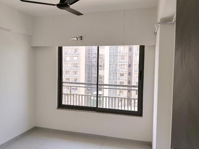Flat for rent in New Ranip, Ahmedabad