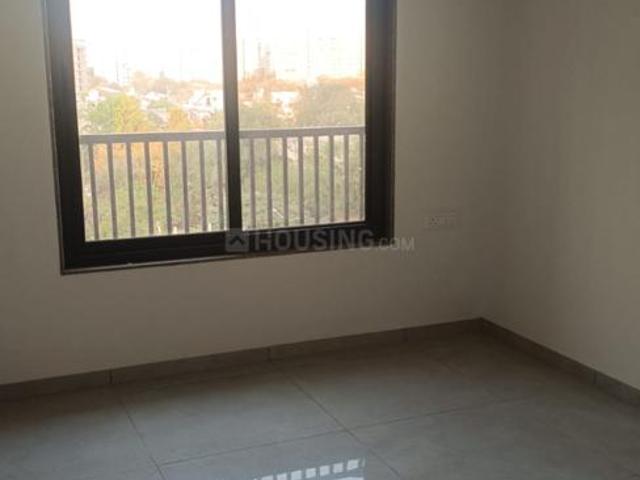 Flat for rent in Gota, Gujarat