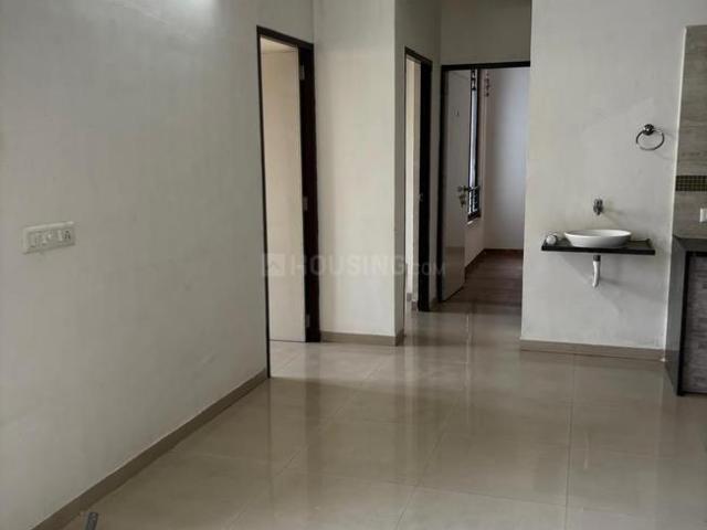 Flat for rent in Gota, Gujarat