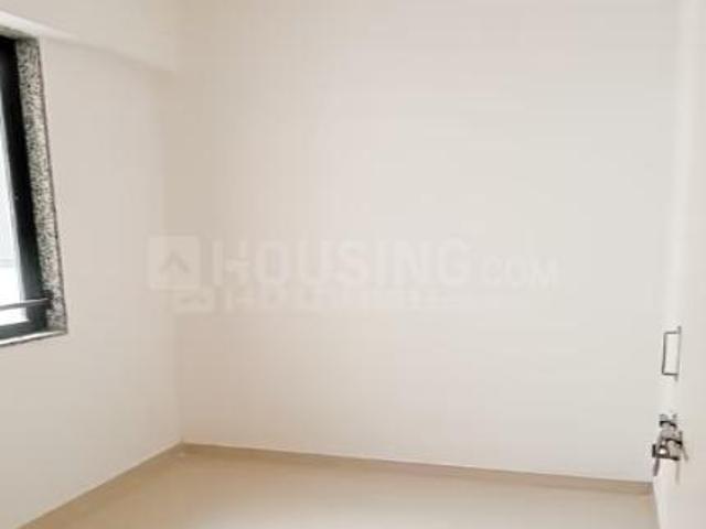 Flat for rent in Gota, Gujarat