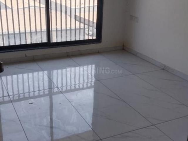Flat for rent in Gota, Gujarat